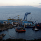 Illustration for article titled You Won't Believe What It'll Take to Free the Costa Concordia